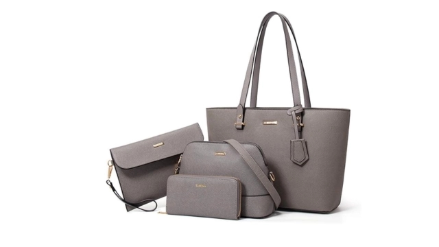 women-handbags