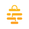 ShopinHive Logo Icon