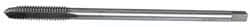 5/16 Pulley Plug Tap
