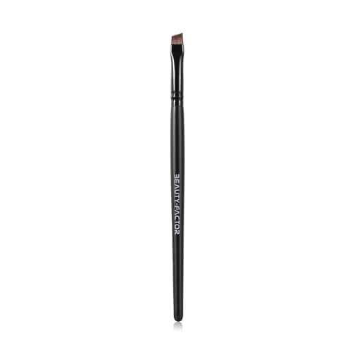 Precision Angled Brush