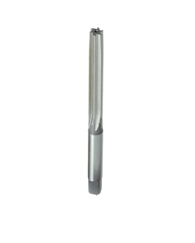 Compact HSS Reamer Set