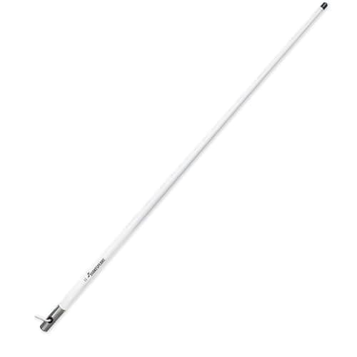 4' VHF Marine Antenna