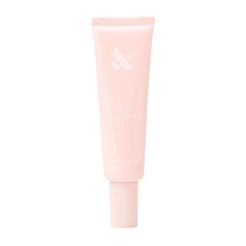 Nourishing Cuticle Gel