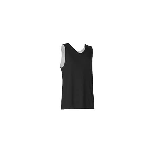 Reversible Microfiber Kit