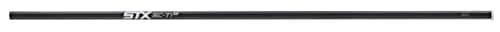 STX Sc-Ti Pro Handle