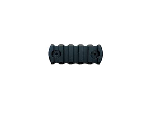 Continental Liberty M-LOK