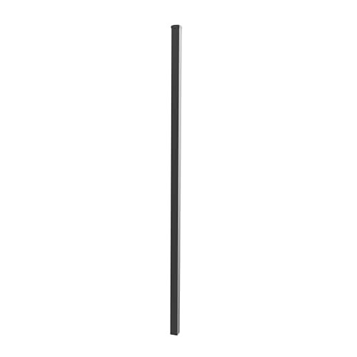 Aluminum Deck Post Kit