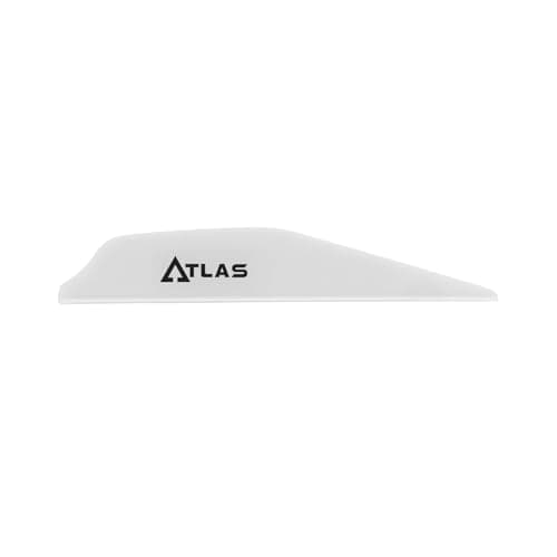 Atlas AR Torque Vane