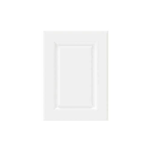 BOTOOT White Door