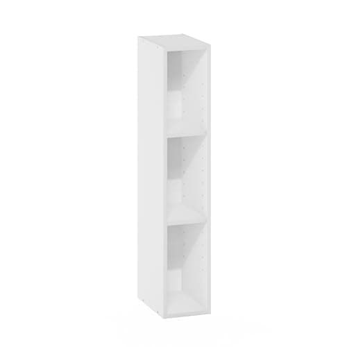 Furinno 3-Tier Storage Shelf