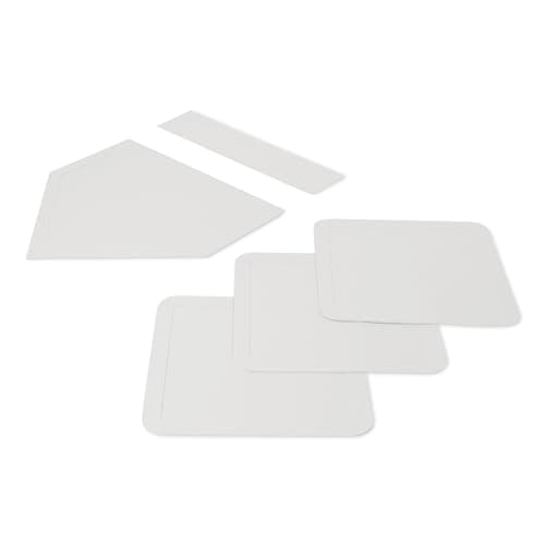 Practice Base Set