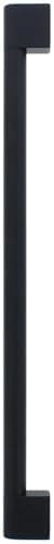 Presrv Pro Handle
