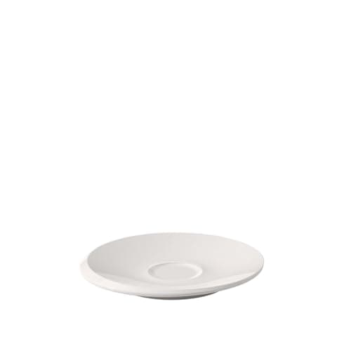 Villeroy & Boch Saucer