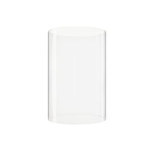 The Best Hurricane Candleholders