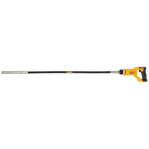 DEWALT Pencil Vibrator