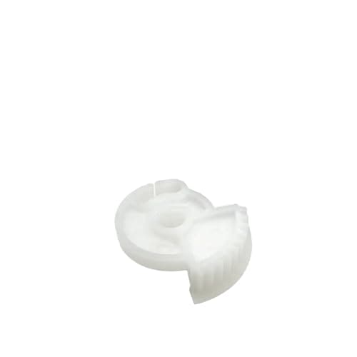 10-Pack Cam Gears