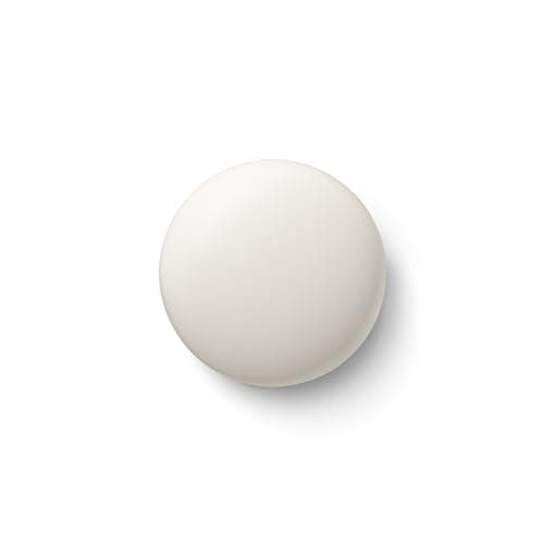 Nest Temperature Sensor