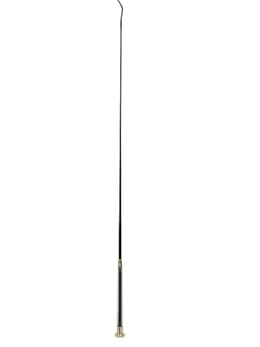 TuffRider Dressage Whip