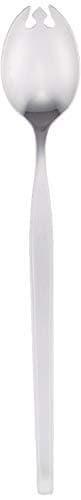 Nagao Highline Melon Spoon