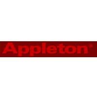Precision Enlarger Adapter