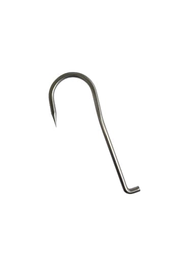 Stainless Gaff Hook