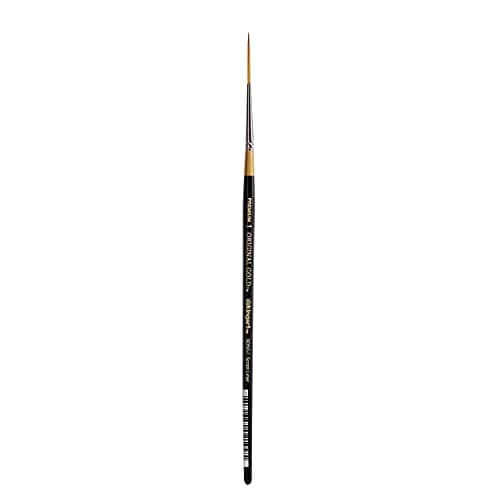 KINGART Script Liner