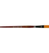 One Stroke Golden Taklon