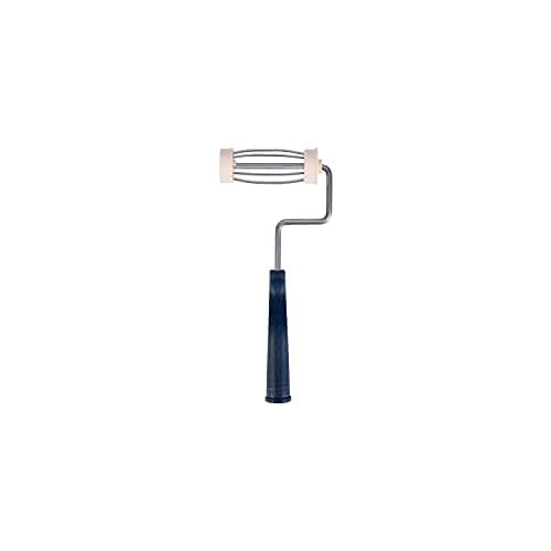 The Best Household Paint Roller Frames