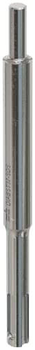 Simpson SDS Setting Tool