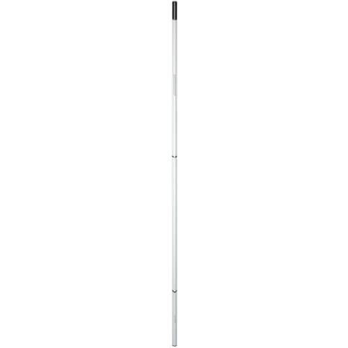 Evo QX2 Defense