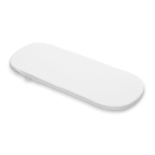 UPPAbaby Bassinet Cover