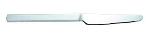 Alessi Dry Dessert Knives
