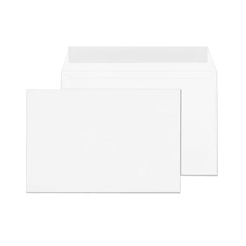 6x9 Gummed Seal Envelopes