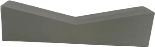 The Best Paddlesports Foam Block Rooftop Carriers