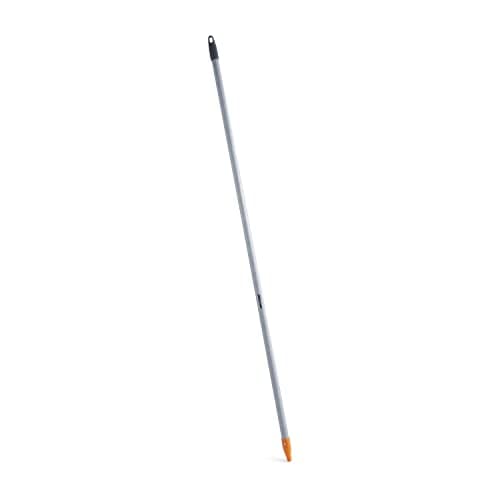 Fiberglass 60-inch Handle