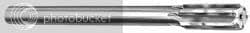 Carbide Expansion Reamer