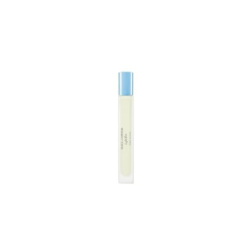 Dolce&Gabbana Light Blue