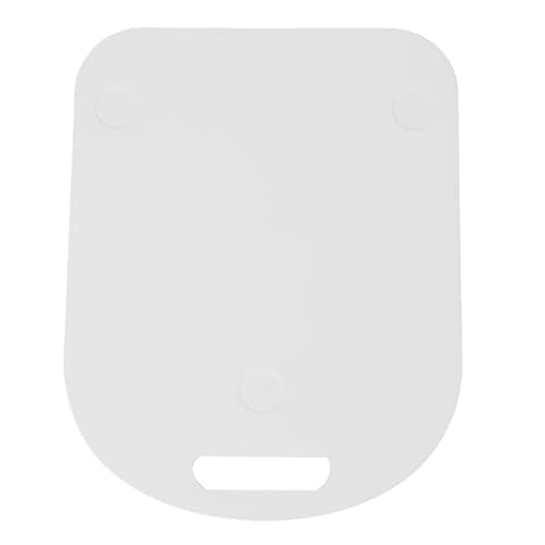 Versatile Appliance Slider
