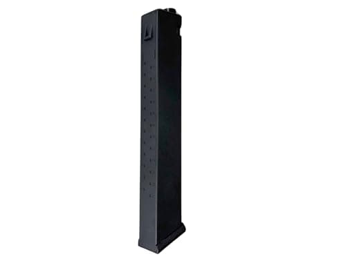 Classic Army X9 Mag