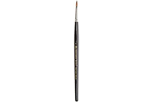 Winsor & Newton 7