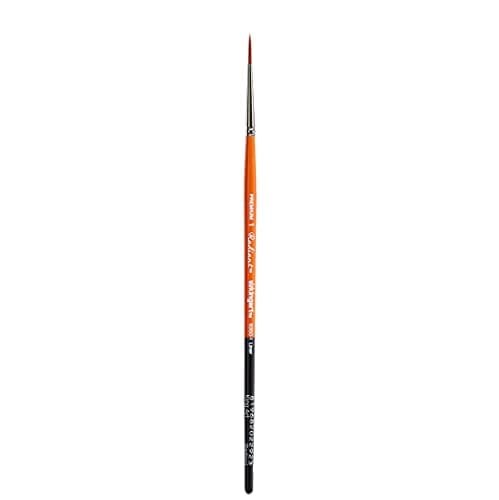 Slim Liner Brush