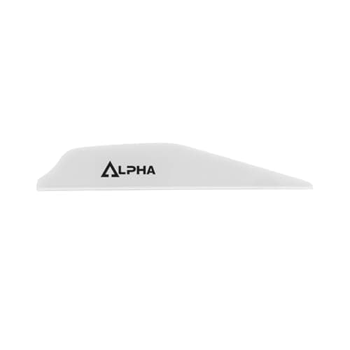Bohning Alpha AR1250 Vane