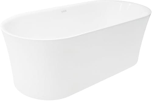 The Best Whirlpool Bathtubs