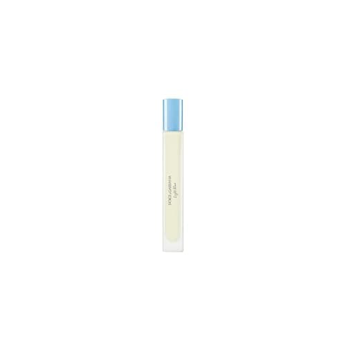 Dolce&Gabbana Light Blue
