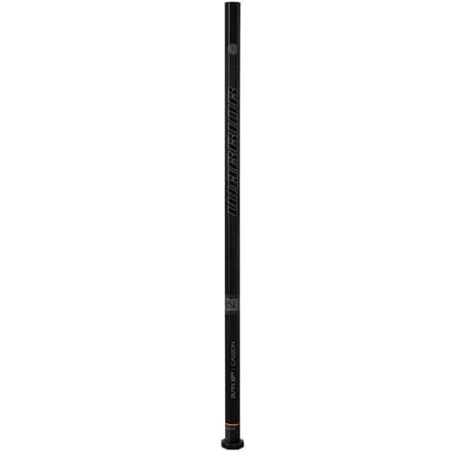Warrior Carbon Defense Shaft