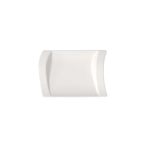 Villeroy & Boch Stand