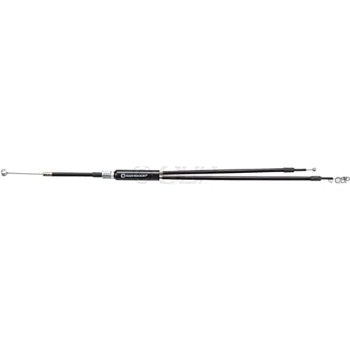 Gyro G3 Short Cable