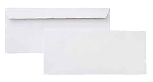 Amazon Basics 500-Pack
