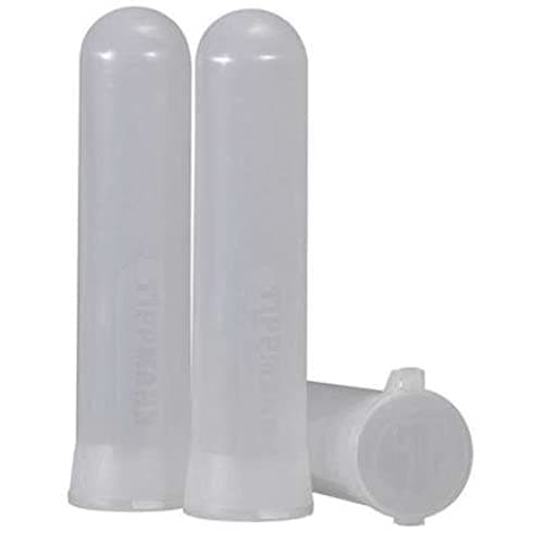 The Best Paintball Tubes & Pods