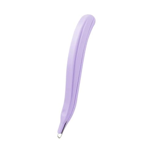 The Best Staple Removers